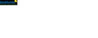 GoodBuilder logo