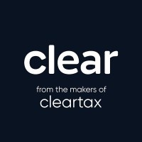 ClearTax