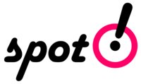 Its-Spoton logo