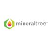Mineraltree  -  analytics