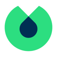 Blinkist logo