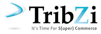 Tribzi logo