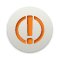 Idyllic Software logo