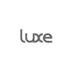 Luxe Design NYC DC logo