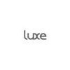 Luxe Design NYC DC -  fashion social media marketing web development