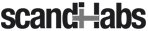 ScandiLabs logo