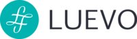Luevo logo