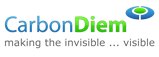 CarbonDiem logo