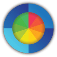 Atlastory logo