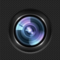 Zoom Analytics logo