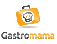 Gastromama logo