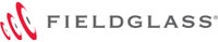 Fieldglass logo