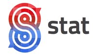 Stat logo