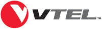 VTEL Products logo