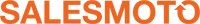 Salesmoto logo