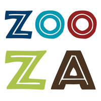Zooza Corp. logo