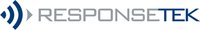ResponseTek logo