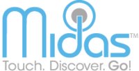 FSM logo