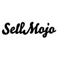 SellMojo logo