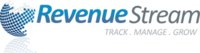 RevenueStream logo