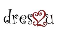 Dress2u logo