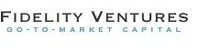 Fidelity Ventures logo