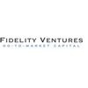 Fidelity Ventures - 