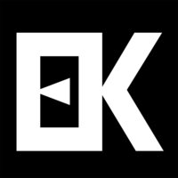 Even Keel Lawyers logo