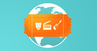 Out of Office logo
