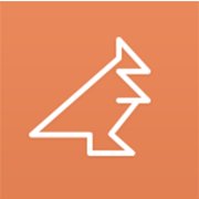 Kangaroom logo