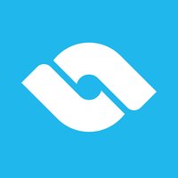 TicketSwap logo