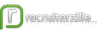 RecruiterZilla logo