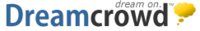 Dreamcrowd logo
