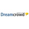 Dreamcrowd -  social media