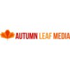 Autumn Leaf Media - 