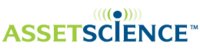 Asset Science logo