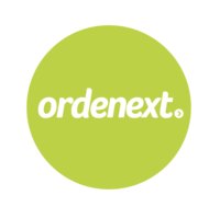 Ordenext logo