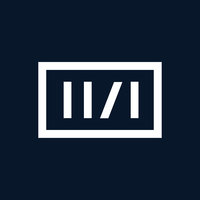 Need logo