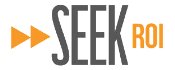 SeekROI logo