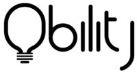 Obility Consulting logo