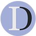 Impact Driven logo