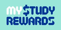 My Study Rewards logo