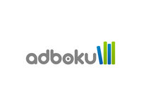 Adboku logo