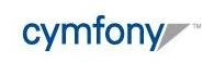 Cymfony logo