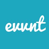 evvnt logo