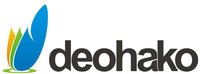 Deohako logo
