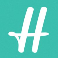 162069 adf692ae251f8d9637d7431a8253455f medium jpg