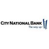 City National Bank - 