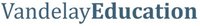 Vandelay Education logo