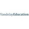 Vandelay Education -  education
